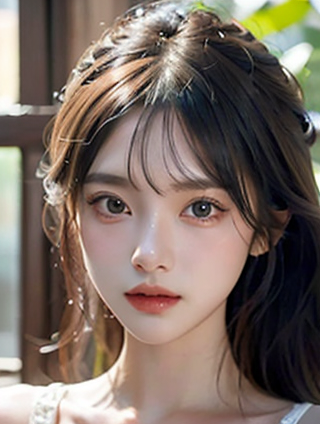 悲伤：一种情绪的教育与经济影响